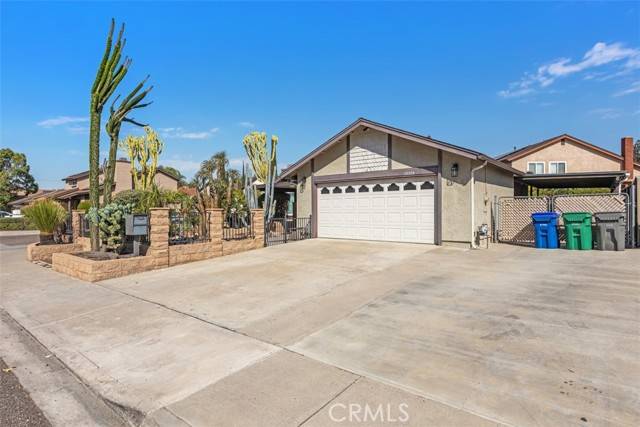 Santee, CA 92071,10504 Braverman Drive