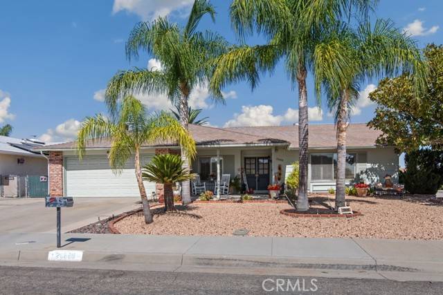 Menifee, CA 92586,26688 Jaelene Street