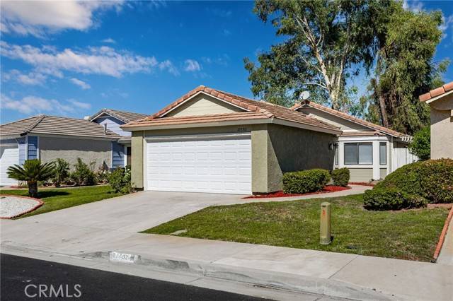 Menifee, CA 92585,27792 Cloud Dance Court