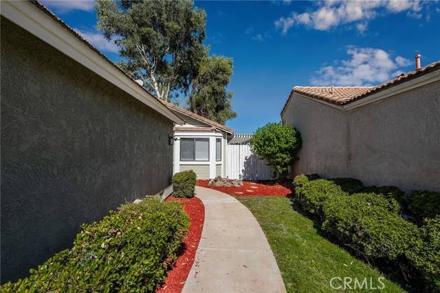 Menifee, CA 92585,27792 Cloud Dance Court