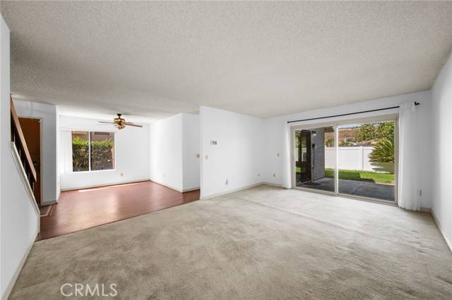 San Diego, CA 92139,7134 Cottington Lane