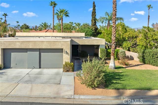 Palm Springs, CA 92262,1380 Sunflower South Circle