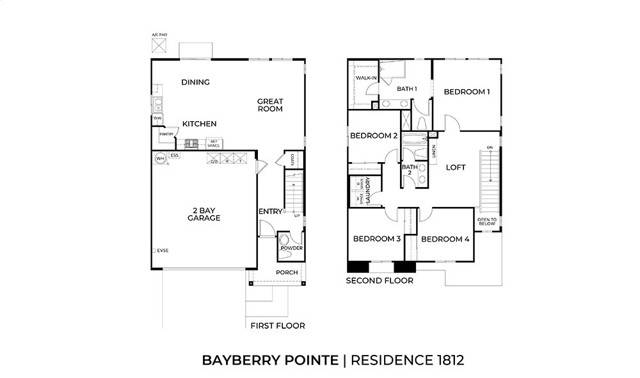 Jurupa Valley, CA 92509,8299 Peachwillow Court