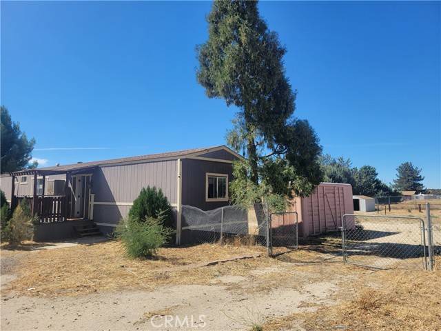 Anza, CA 92539,38791 Bailiff Road