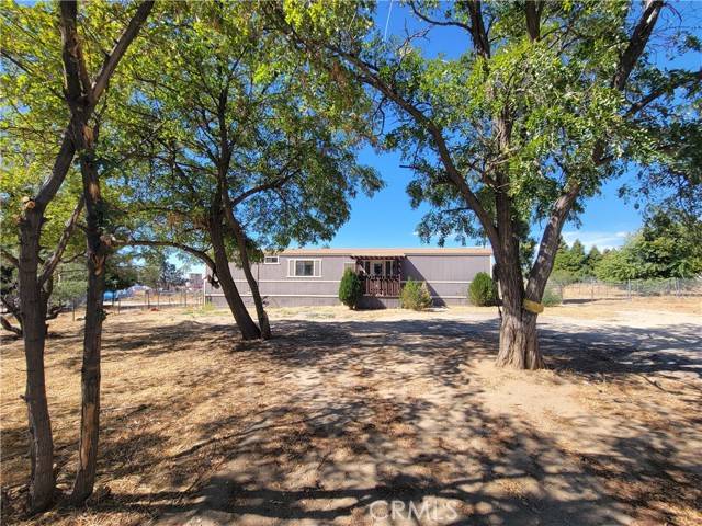 Anza, CA 92539,38791 Bailiff Road