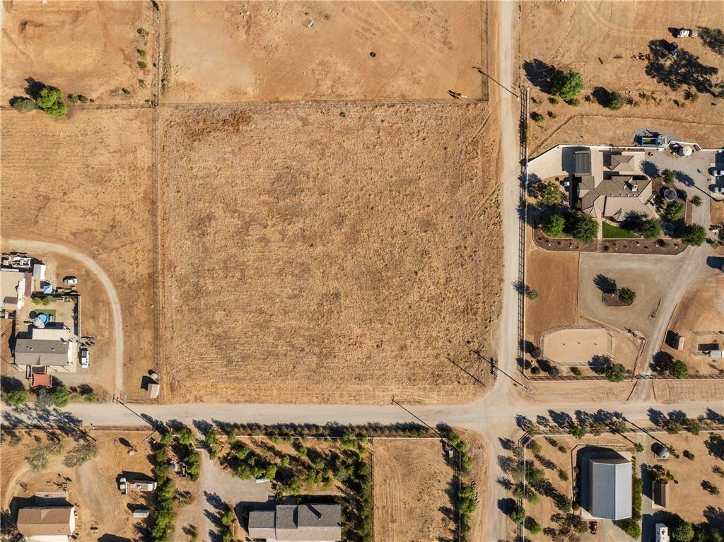 Menifee, CA 92584,0 Curzulla Road