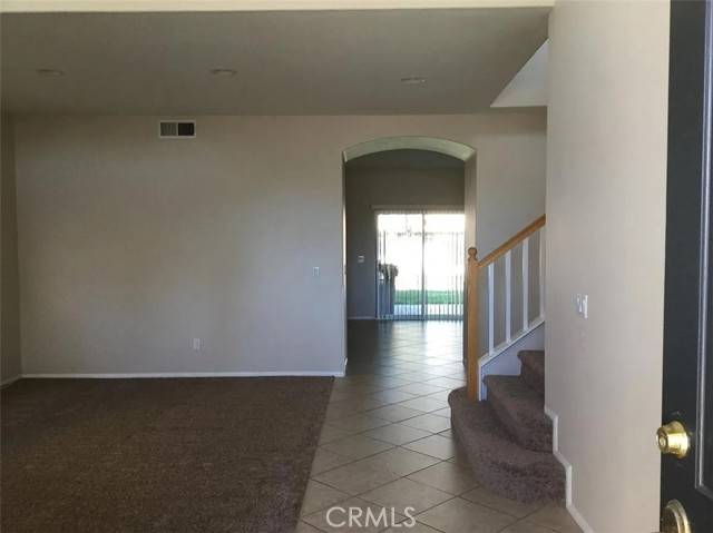 Murrieta, CA 92563,33596 Cyclamen Lane