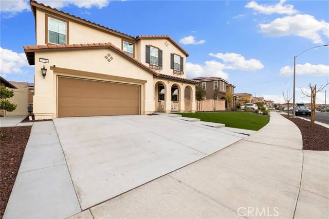 Menifee, CA 92584,29740 Saddle Ranch Place