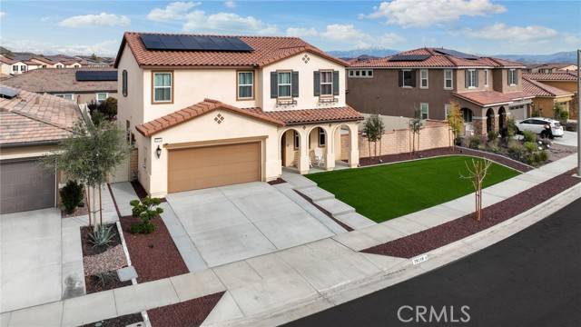 Menifee, CA 92584,29740 Saddle Ranch Place