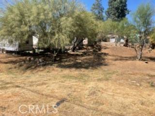 Menifee, CA 92587,0 Norma Drive