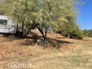 Menifee, CA 92587,0 Norma Drive