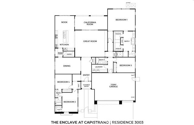 La Quinta, CA 92253,57165 Camino Viejo