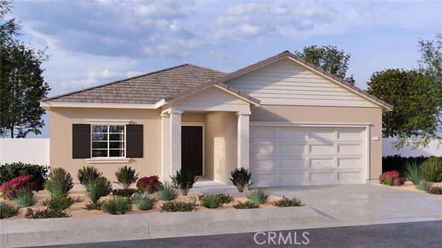 Perris, CA 92571,2003 Anastasia Drive