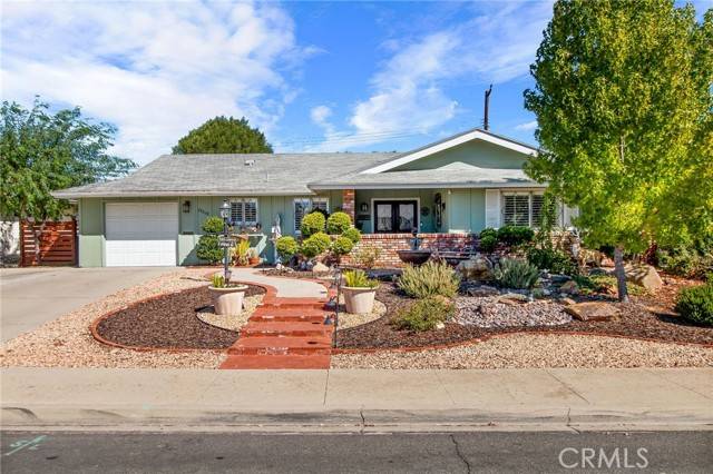 Menifee, CA 92586,28868 West Worcester Road