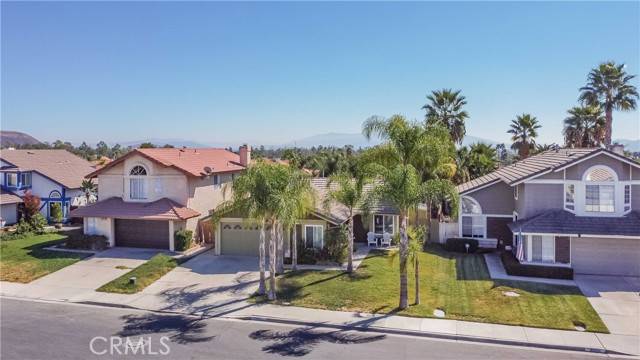 Murrieta, CA 92562,39992 Quigley Road