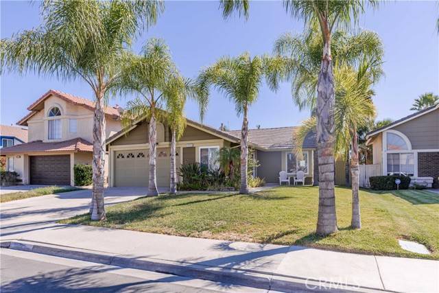 Murrieta, CA 92562,39992 Quigley Road