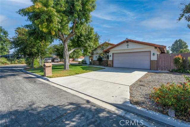 Hemet, CA 92544,26414 Hamre Place