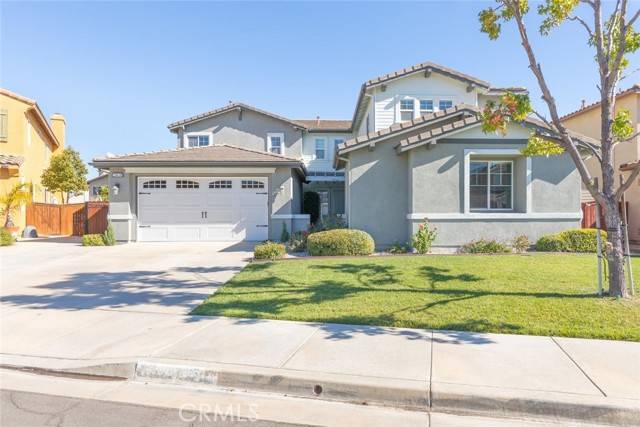 Murrieta, CA 92562,23638 William Place