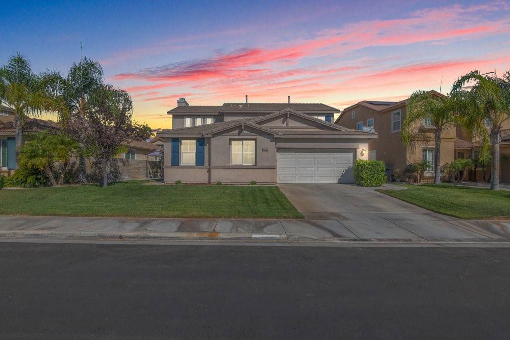 Winchester, CA 92596,36299 Joltaire Way