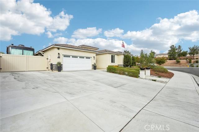 Menifee, CA 92584,31537 Shawnee Circle