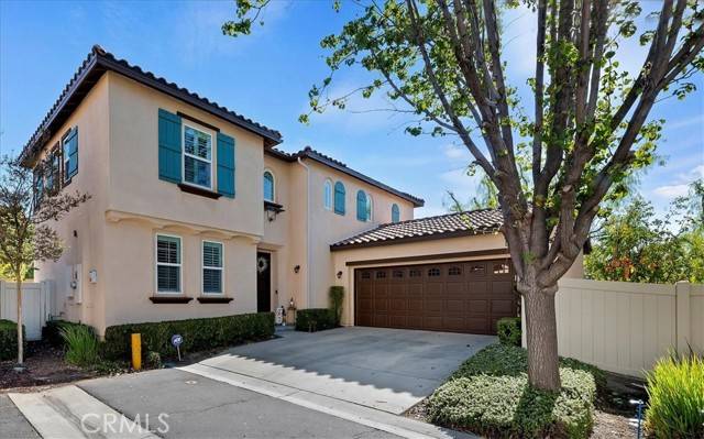 Temecula, CA 92591,40504 Amesbury Lane