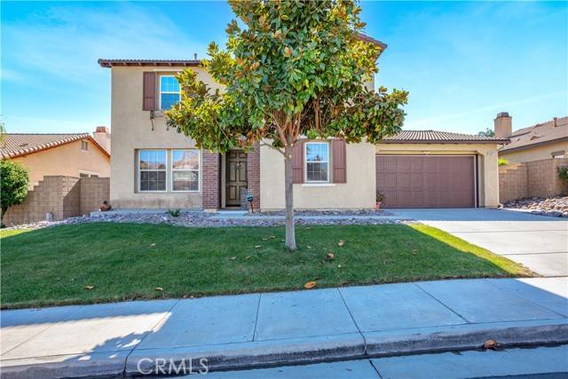 Winchester, CA 92596,31637 Meadow Lane