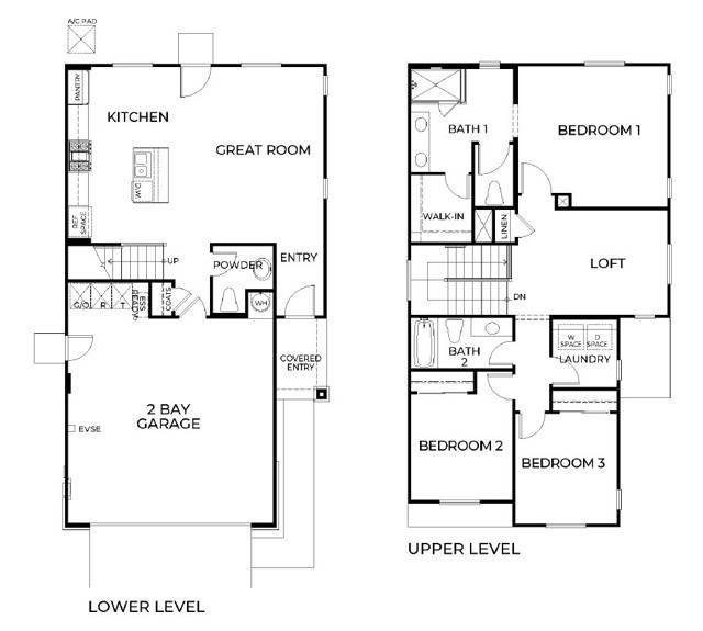 Fontana, CA 92336,16044 Jaegar Lane