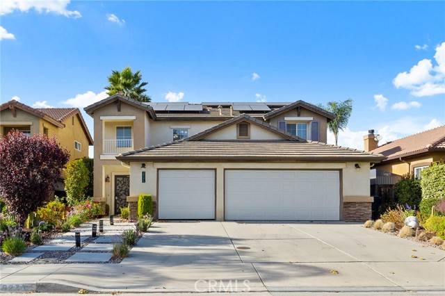 Murrieta, CA 92563,39275 Cardiff Avenue