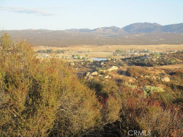 Aguanga, CA 92536,923 Wildlife Trail