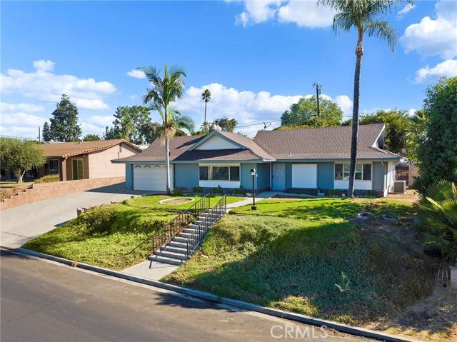 Norco, CA 92860,4035 Cedar Avenue