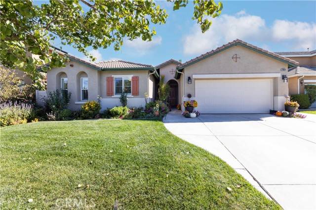 Murrieta, CA 92563,33554 Poppy Lane