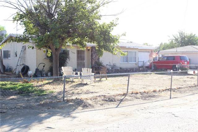 Hemet, CA 92544,40681 Pixie Lane