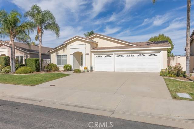 Murrieta, CA 92562,23308 Spring Meadow Drive