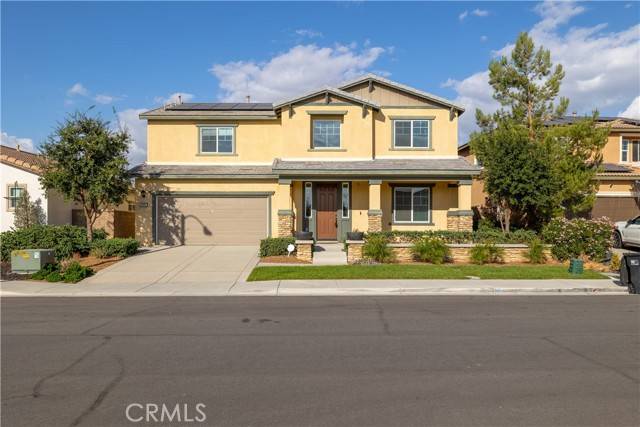 Murrieta, CA 92563,30882 Midnight Moon Lane