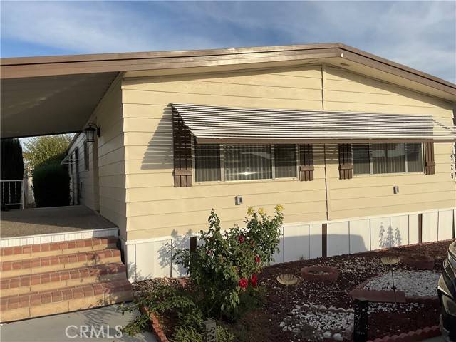 Hemet, CA 92545,5001 W Florida