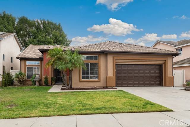 Murrieta, CA 92563,26452 Saint Michel Lane