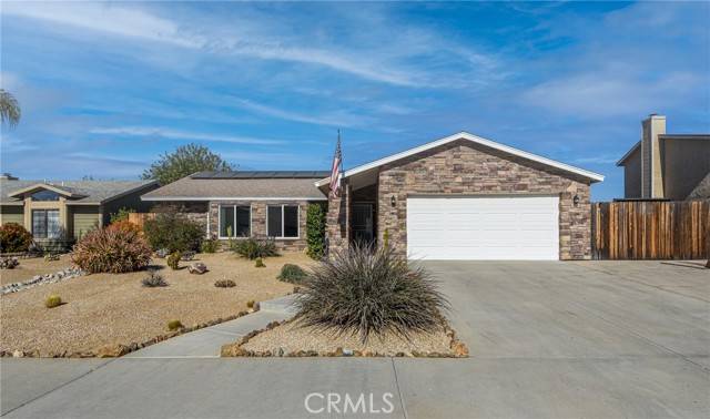 Menifee, CA 92586,26252 Baldy Peak Drive