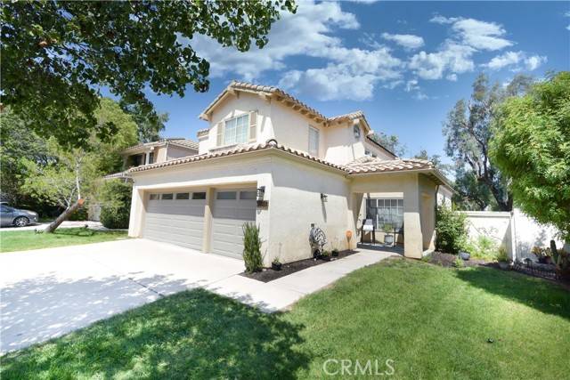 Temecula, CA 92592,31849 Camino Marea