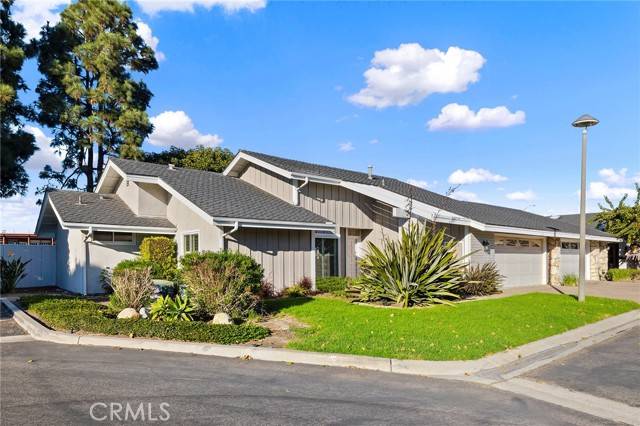 Dana Point, CA 92629,33512 Seawind Court