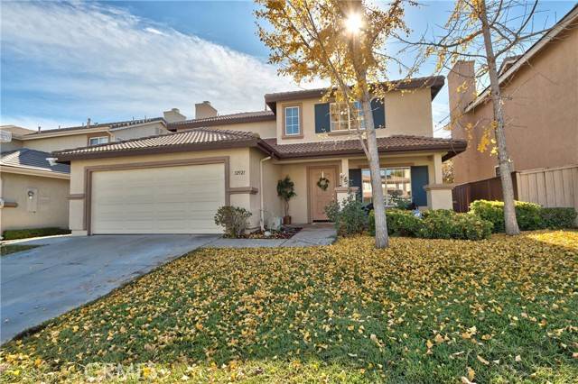 Temecula, CA 92592,32921 Paterno Street