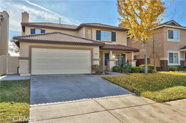 Temecula, CA 92592,32921 Paterno Street