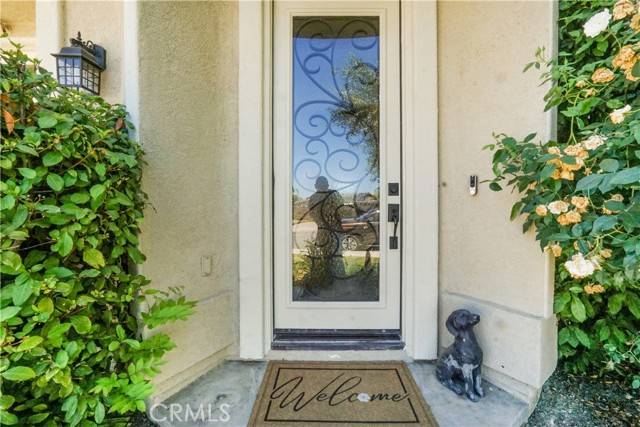 Murrieta, CA 92562,23463 Scooter Way