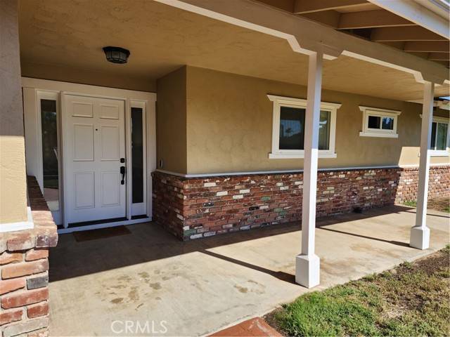 Escondido, CA 92029,3128 Via Solana