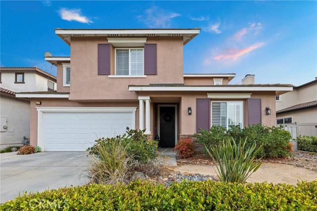 Murrieta, CA 92562,23583 Silverwood Street