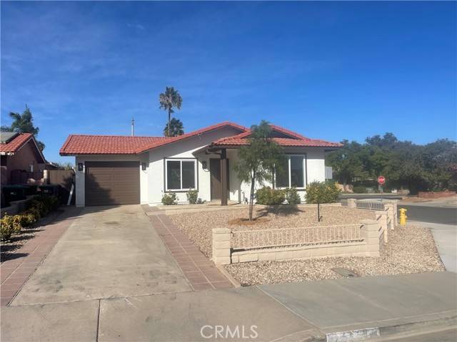 Menifee, CA 92586,25730 Felicia Avenue