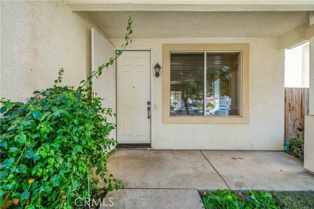 Moreno Valley, CA 92551,16293 Breezewood Court