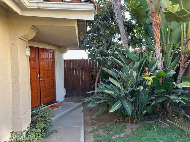 Escondido, CA 92026,1231 Rachel Circle