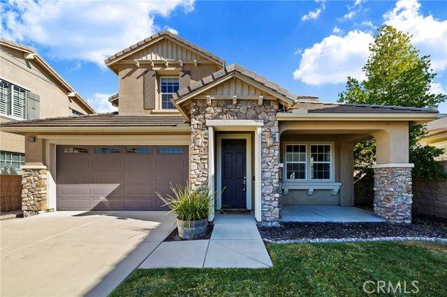 Temecula, CA 92592,46252 Pinon Pine Way