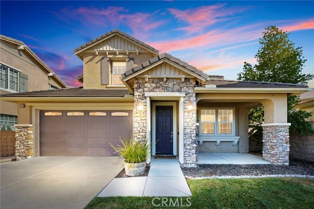 Temecula, CA 92592,46252 Pinon Pine Way