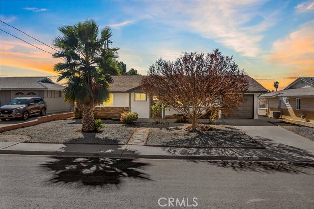 Menifee, CA 92586,27325 El Rancho Drive